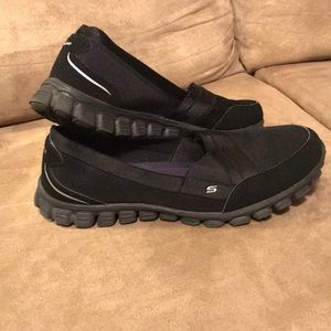 Skechers Slip On